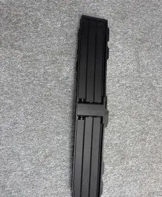 BMW X1 U11 Radiator trim T403373