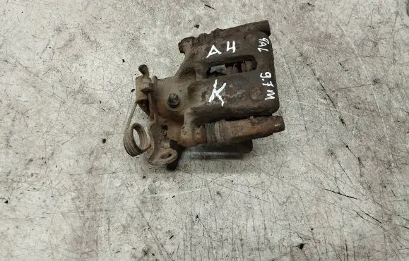 Audi A4 S4 B5 8D Rear brake caliper