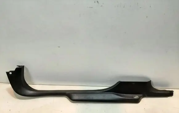 Opel Insignia B Front sill trim cover 360583280 11E4002