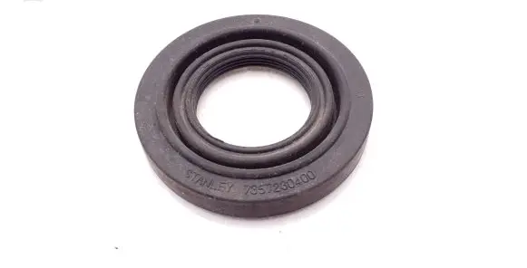 Headlight/headlamp dust cover