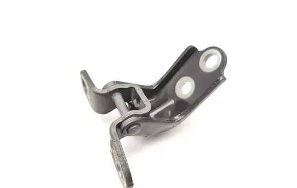 KIA Ceed Rear door lower hinge