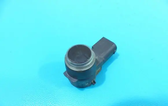 Peugeot 308 Parking PDC sensor 96636500779 IMPRK1197455