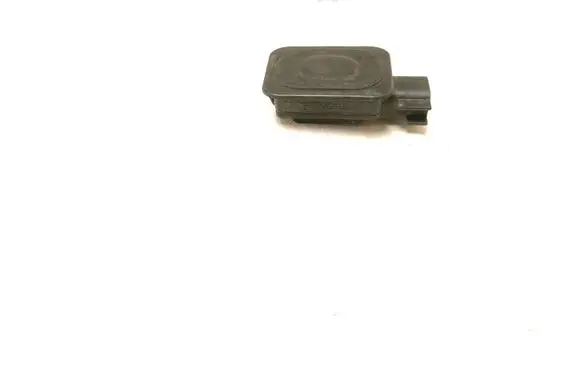 Jaguar XF X250 Tailgate opening switch 1L2T14K147AA