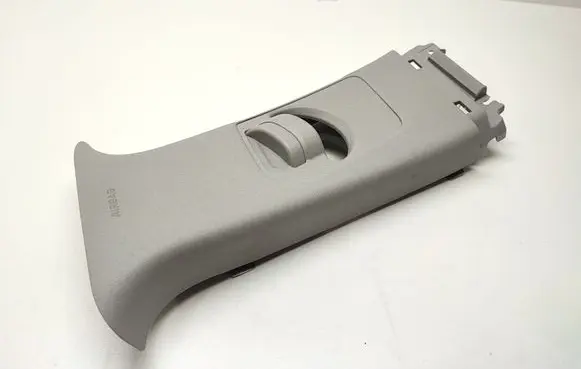 Hyundai Ioniq (B) pillar trim (top) 85830G2100