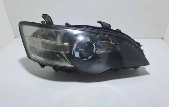 Subaru Legacy Headlight/headlamp 10020791 10020794 10020792