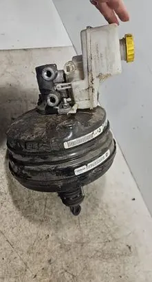 Dodge Charger Brake booster 32076245 P0458164AI