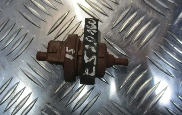 Citroen C5 Valve vacuum 0280142317