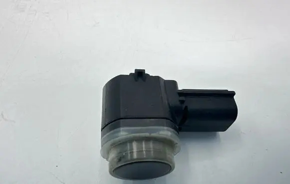 Ford Focus Parking PDC sensor F1CT15K859AAW