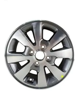 KIA Picanto R14 alloy rim 529101Y390