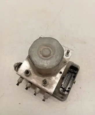 Ford Ranger ABS Pump AB312C405AF 909690