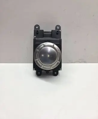 BMW 5 E60 E61 Multifunctional control switch/knob 6941801 0414KA101