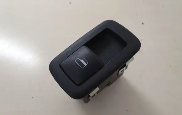Jeep Grand Cherokee Electric window control switch 68030832AB