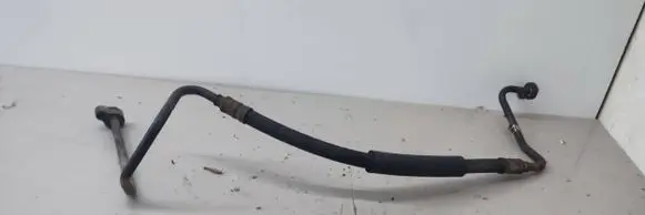 Volvo XC70 Air conditioning (A/C) pipe/hose