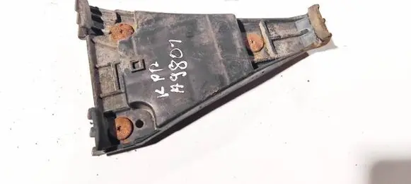 Audi A4 S4 B5 8D Front bumper mounting bracket 8d0807283