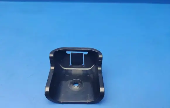 Jaguar XF Other interior part 2R8362424AA