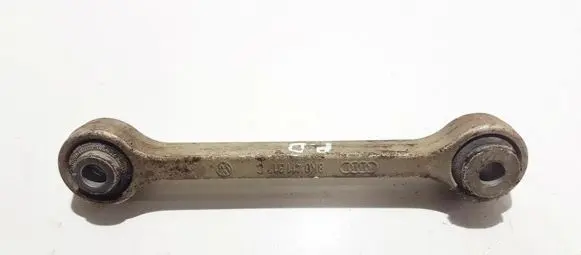 Front anti-roll bar/stabilizer link