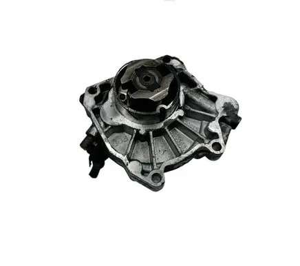 Opel Vectra C Vacuum pump 55188660