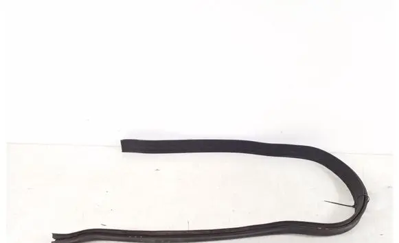 Mercedes-Benz ML W164 Engine compartment rubber A1648890098