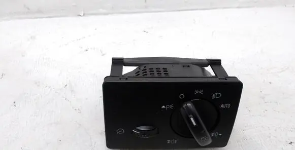 Ford Kuga I Light switch 7M5T13A024KA