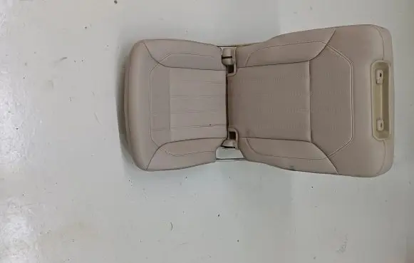 Mercedes-Benz GL X166 Third row seats X166TRECIAEILE