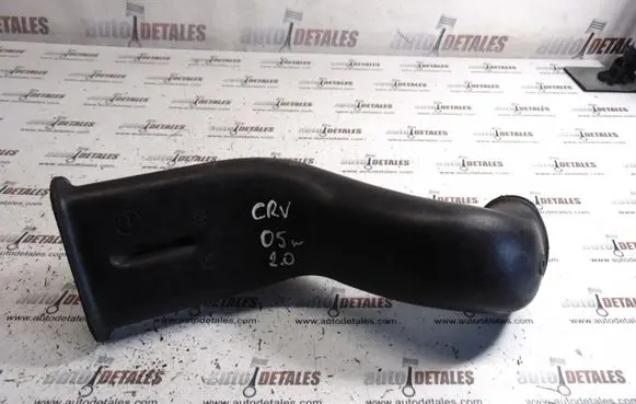 Honda CR-V Air intake hose/pipe
