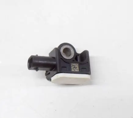 Maserati Ghibli Airbag deployment crash/impact sensor 56054085AA A1668210151