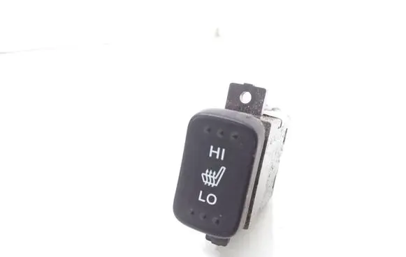 Honda CR-V Seat heating switch M33026
