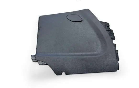 Dodge Durango III Other interior part C01352009BL