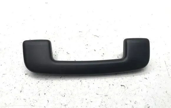 Renault Scenic E-Tech V Front interior roof grab handle 2462416B