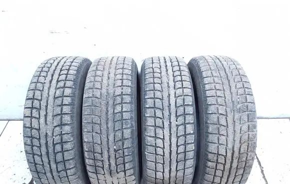 Renault Scenic I R15 winter tire 18565R15 GRIP20 ANTARES