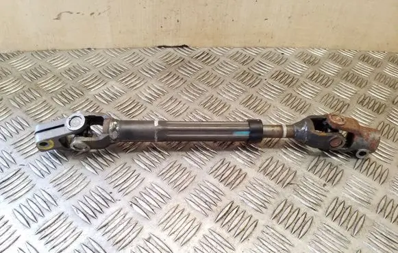 KIA Sportage Steering column universal joint