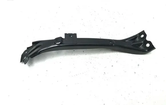Mazda CX-60 Front strut bar KBB3LH