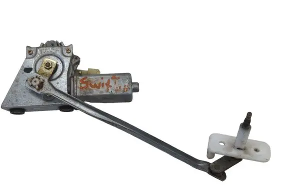 Suzuki Swift Cultus Rear window wiper motor WM42061S