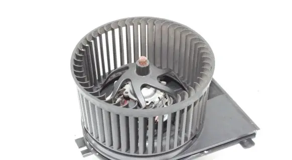 Porsche Boxster 986 Heater fan/blower 99662410703