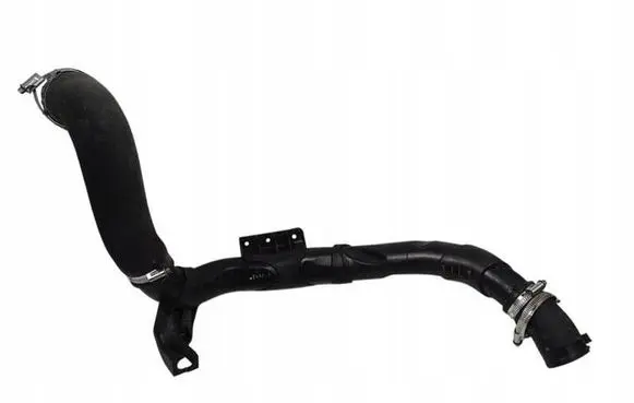 Audi A3 S3 8P Intercooler hose/pipe 1K0145832AA