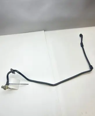 Mercedes-Benz CLK A209 C209 Brake booster pipe/hose A2034300329 2034300329 A2034300329Q3