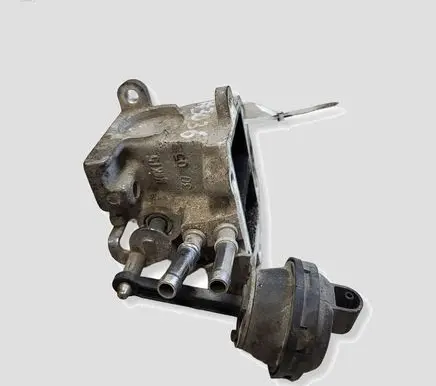 Mitsubishi Lancer VIII EGR valve 103557