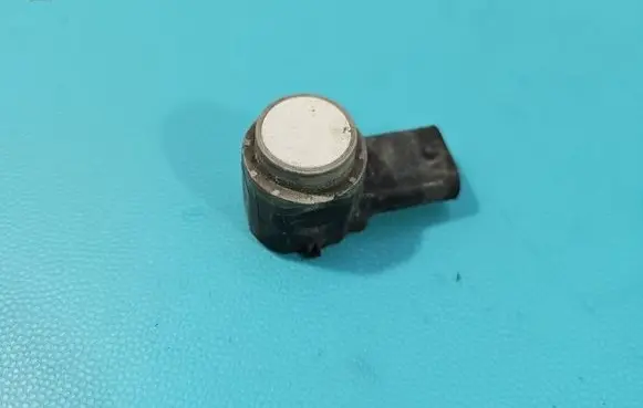Toyota Auris E180 Parking PDC sensor 8934105010XX IMPRK1568643