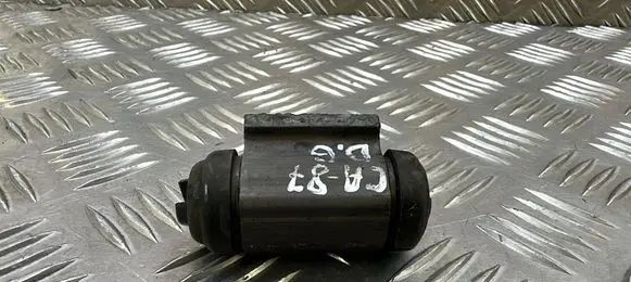 Ford Ecosport Rear brake cylinder 