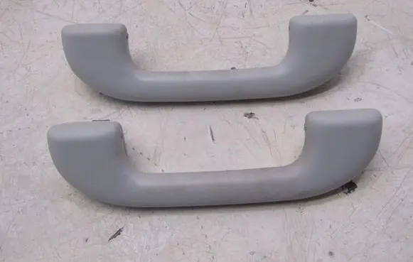 Jeep Renegade Front interior roof grab handle KRIS235789