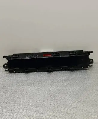 Renault Scenic II - Grand scenic II Speedometer (instrument cluster) 8200787774A 281208575