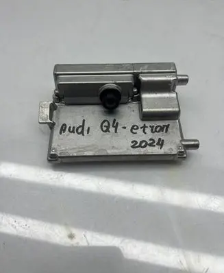 Audi Q4 Sportback e-tron Windshield/windscreen camera 1EA980654H 1EA980654A