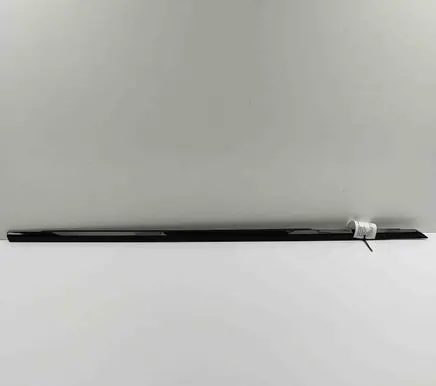Land Rover Range Rover Sport L494 Door glass trim DK6221452AA LR043750