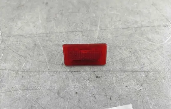 Tesla Model S Front door interior light 100715200E