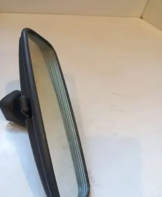 Nissan Micra Rear view mirror (interior) E9010056