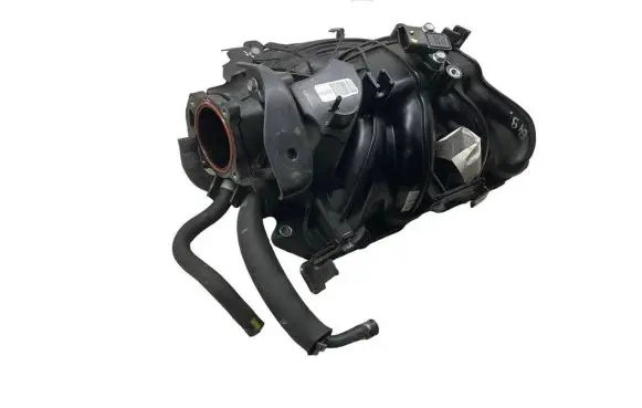 KIA Sportage Intake manifold 393002G000 2B766