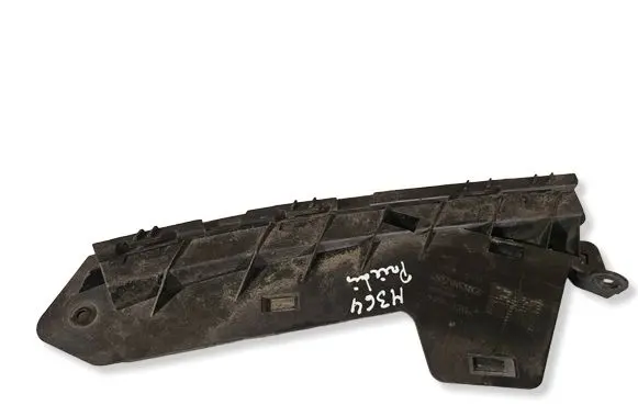 Volvo XC70 Front bumper mounting bracket 30796387 BP3EA