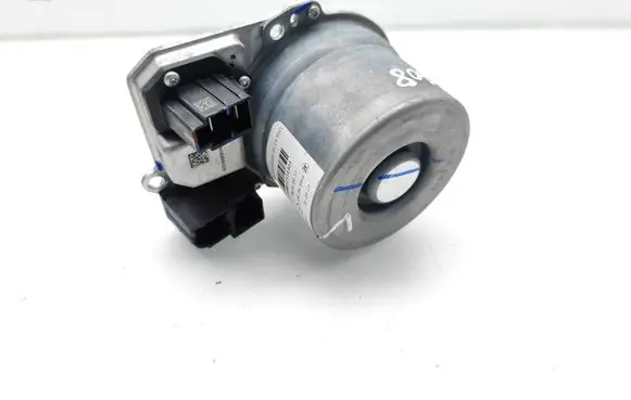 BYD Dolphin Steering rack control module EM2EUR3414010AD1 A0056V0048