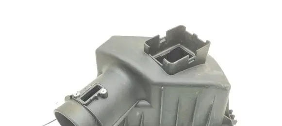Ford Transit Air filter box cover BK319600BE 70587951 70590040