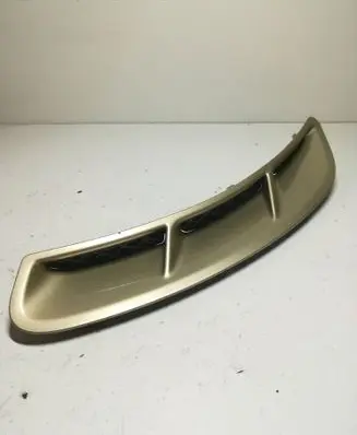 Ford S-MAX Fender grill 6M2116C217